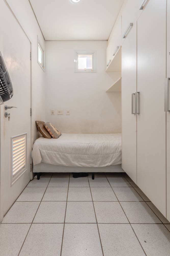 Apartamento à venda na Rua Fernandes de AbreuChácara Itaim - apartamento-chacara-itaim-sao-paulo-140846-25.jpg