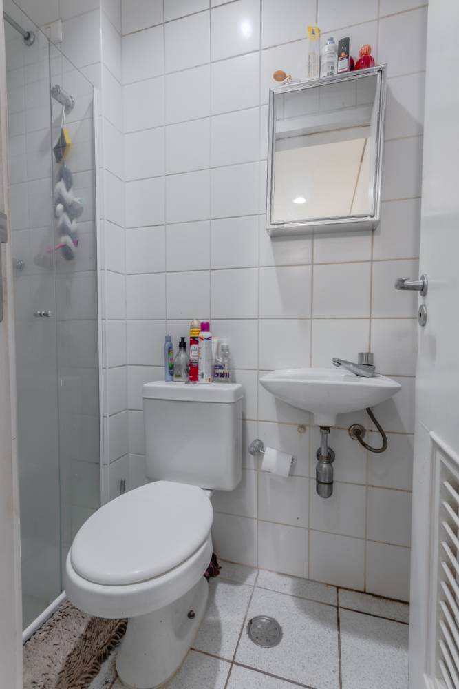 Apartamento à venda na Rua Fernandes de AbreuChácara Itaim - apartamento-chacara-itaim-sao-paulo-140846-26.jpg