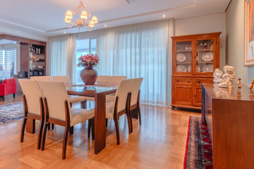 Apartamento à venda na Rua Fernandes de AbreuChácara Itaim - apartamento-chacara-itaim-sao-paulo-140846-27.jpg