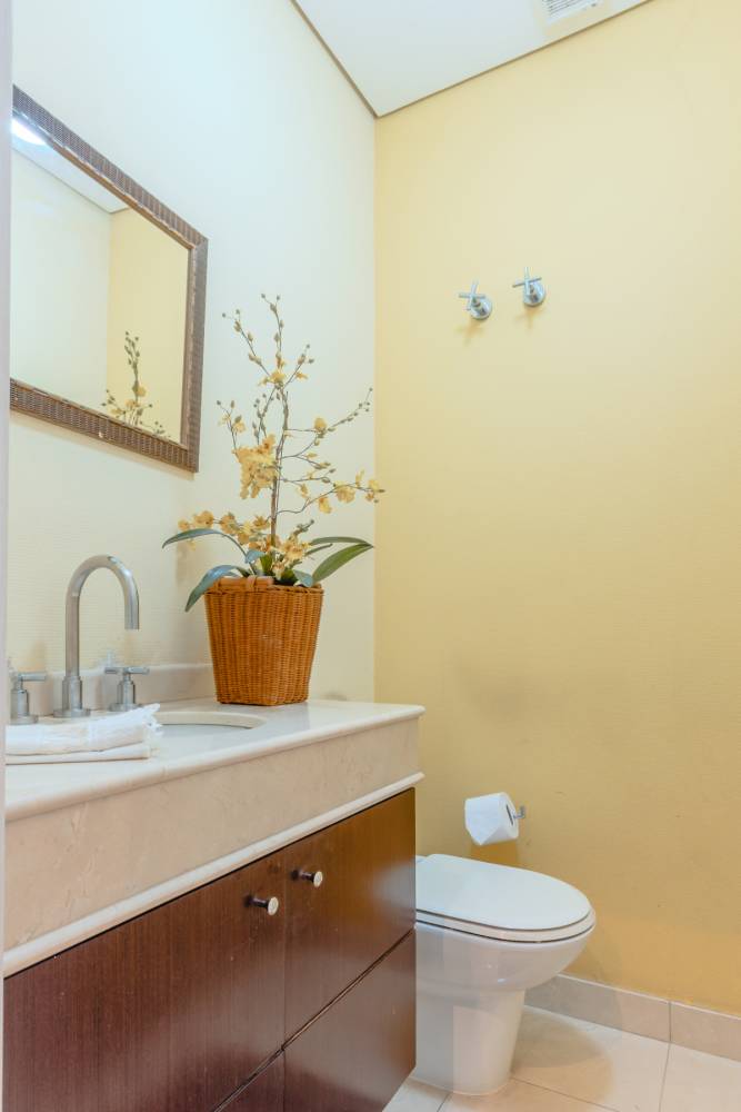 Apartamento à venda na Rua Fernandes de AbreuChácara Itaim - apartamento-chacara-itaim-sao-paulo-140846-28.jpg