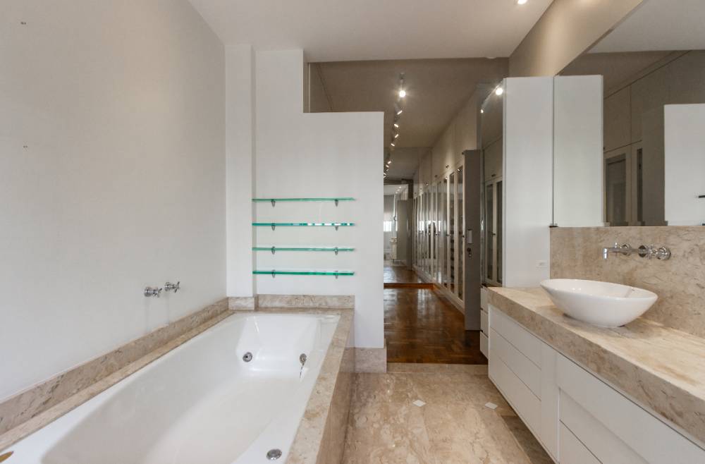Apartamento à venda na Avenida AngélicaHigienópolis - 999-apartamento-higienopolis-sao-paulo-144450-0.jpg