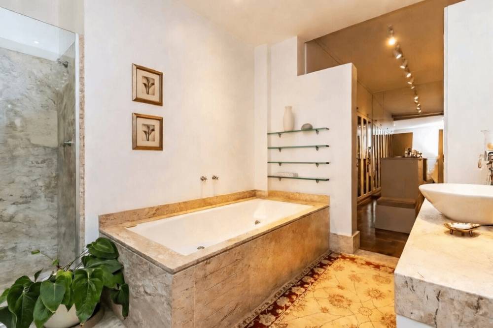 Apartamento à venda na Avenida AngélicaHigienópolis - 999-apartamento-higienopolis-sao-paulo-144450-1.jpg