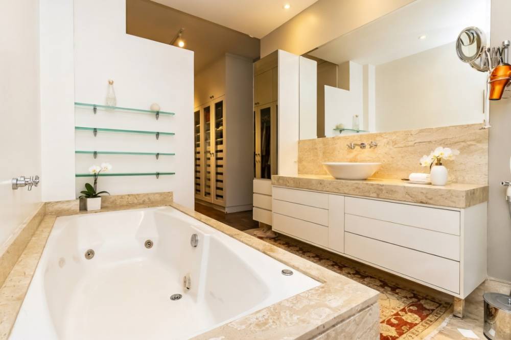 Apartamento à venda na Avenida AngélicaHigienópolis - 999-apartamento-higienopolis-sao-paulo-144450-2.jpg
