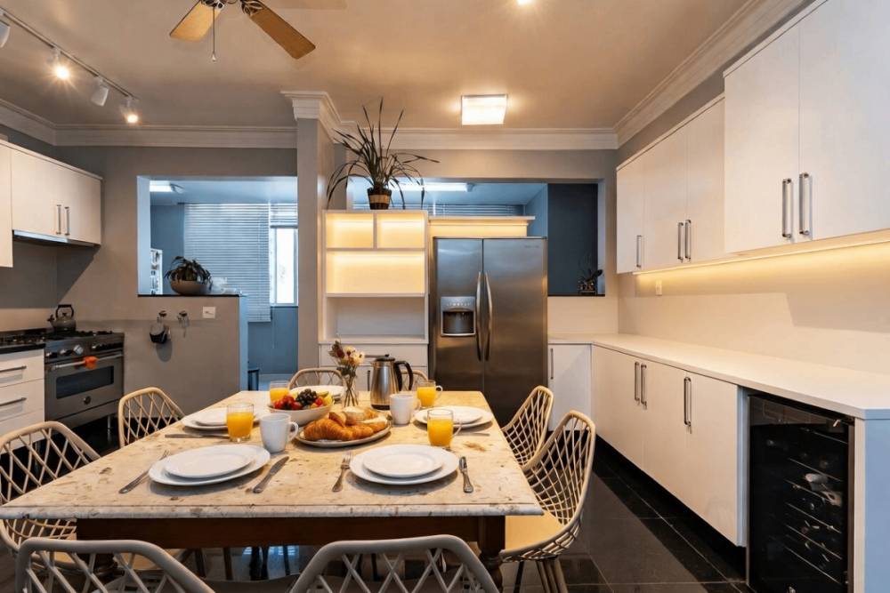 Apartamento à venda na Avenida AngélicaHigienópolis - 999-apartamento-higienopolis-sao-paulo-144451-10.jpg