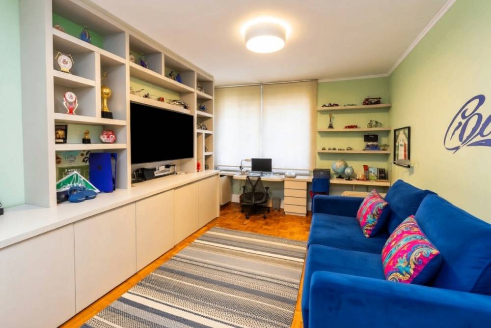 Apartamento à venda na Avenida AngélicaHigienópolis - 999-apartamento-higienopolis-sao-paulo-144451-3.jpg