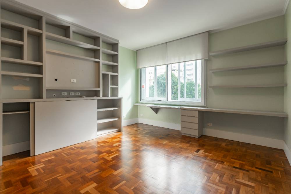 Apartamento à venda na Avenida AngélicaHigienópolis - 999-apartamento-higienopolis-sao-paulo-144451-4.jpg