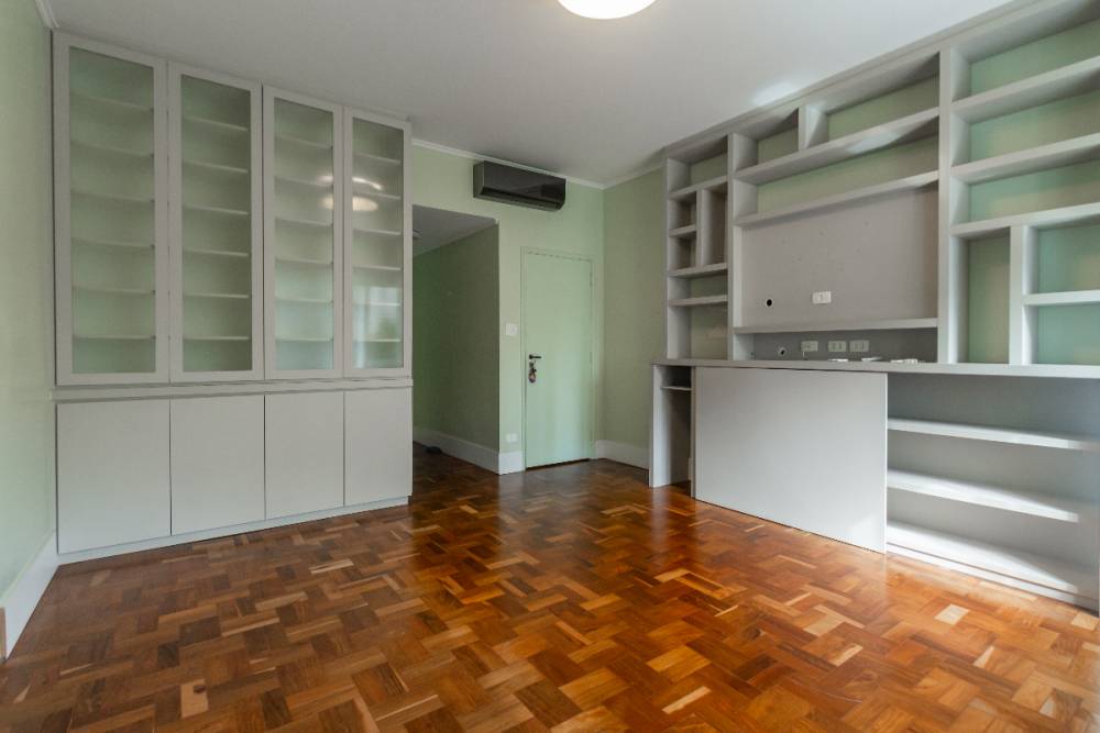 Apartamento à venda na Avenida AngélicaHigienópolis - 999-apartamento-higienopolis-sao-paulo-144451-5.jpg