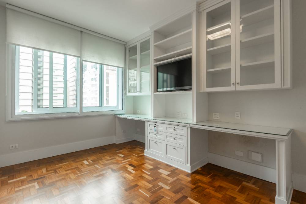 Apartamento à venda na Avenida AngélicaHigienópolis - 999-apartamento-higienopolis-sao-paulo-144451-6.jpg