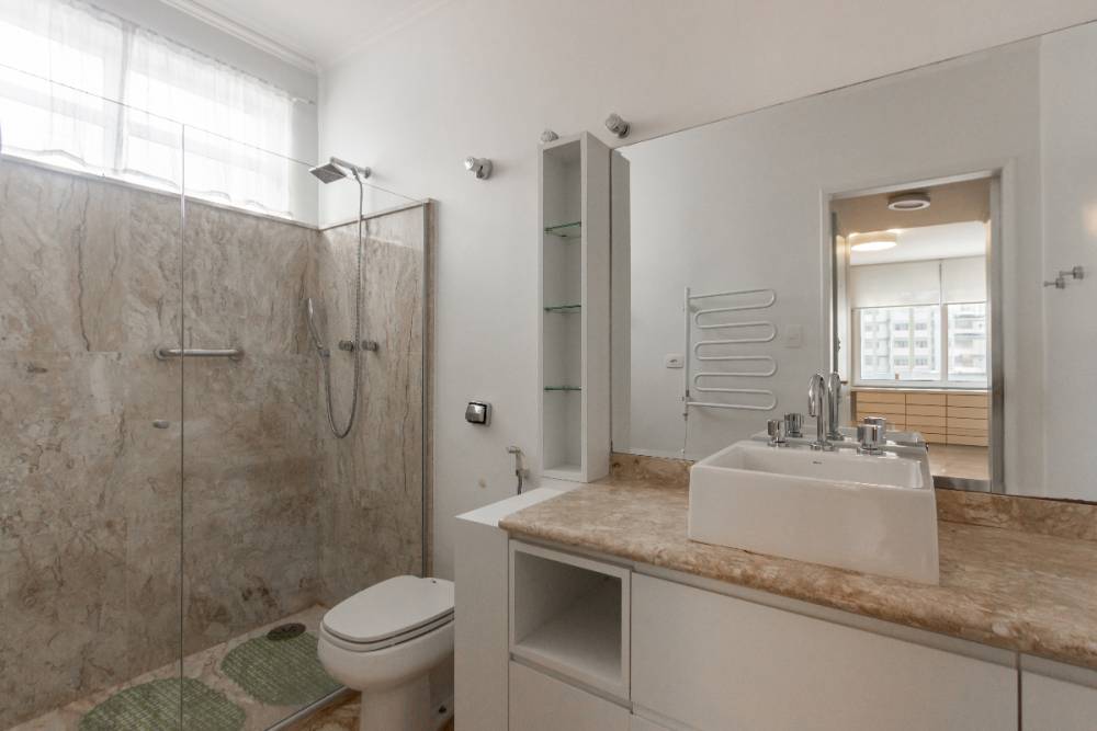 Apartamento à venda na Avenida AngélicaHigienópolis - 999-apartamento-higienopolis-sao-paulo-144451-7.jpg
