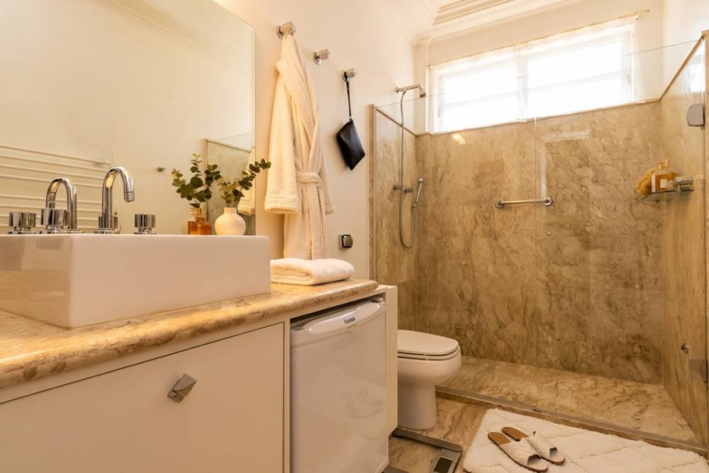 Apartamento à venda na Avenida AngélicaHigienópolis - 999-apartamento-higienopolis-sao-paulo-144451-8.jpg