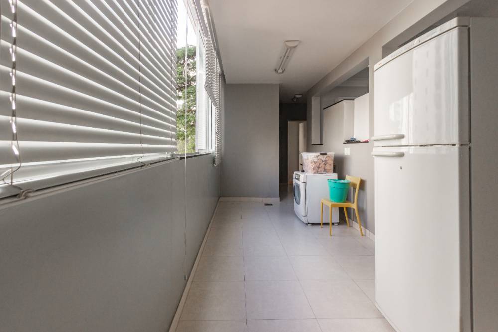 Apartamento à venda na Avenida AngélicaHigienópolis - 999-apartamento-higienopolis-sao-paulo-144451-9.jpg
