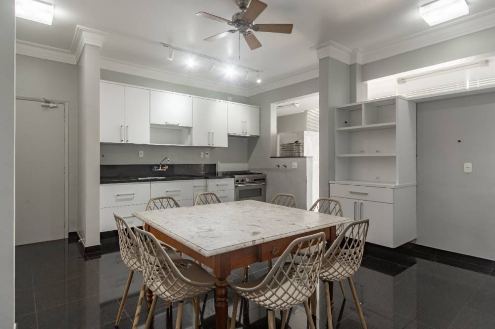 Apartamento à venda na Avenida AngélicaHigienópolis - 999-apartamento-higienopolis-sao-paulo-144452-11.jpg
