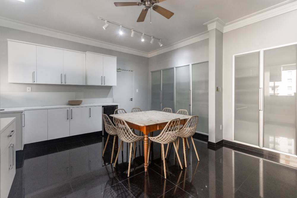 Apartamento à venda na Avenida AngélicaHigienópolis - 999-apartamento-higienopolis-sao-paulo-144452-12.jpg