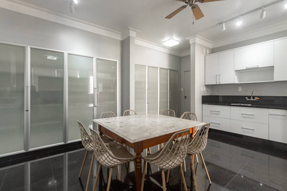 Apartamento à venda na Avenida AngélicaHigienópolis - 999-apartamento-higienopolis-sao-paulo-144452-14.jpg