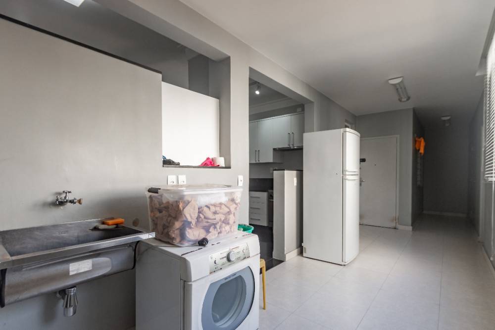 Apartamento à venda na Avenida AngélicaHigienópolis - 999-apartamento-higienopolis-sao-paulo-144452-15.jpg