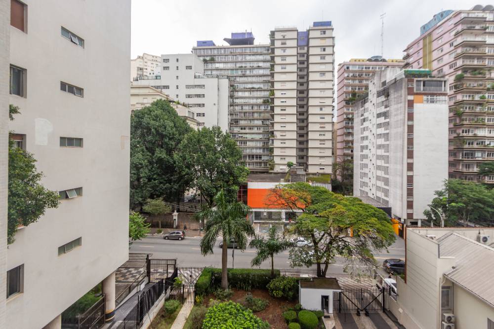 Apartamento à venda na Avenida AngélicaHigienópolis - 999-apartamento-higienopolis-sao-paulo-144452-16.jpg