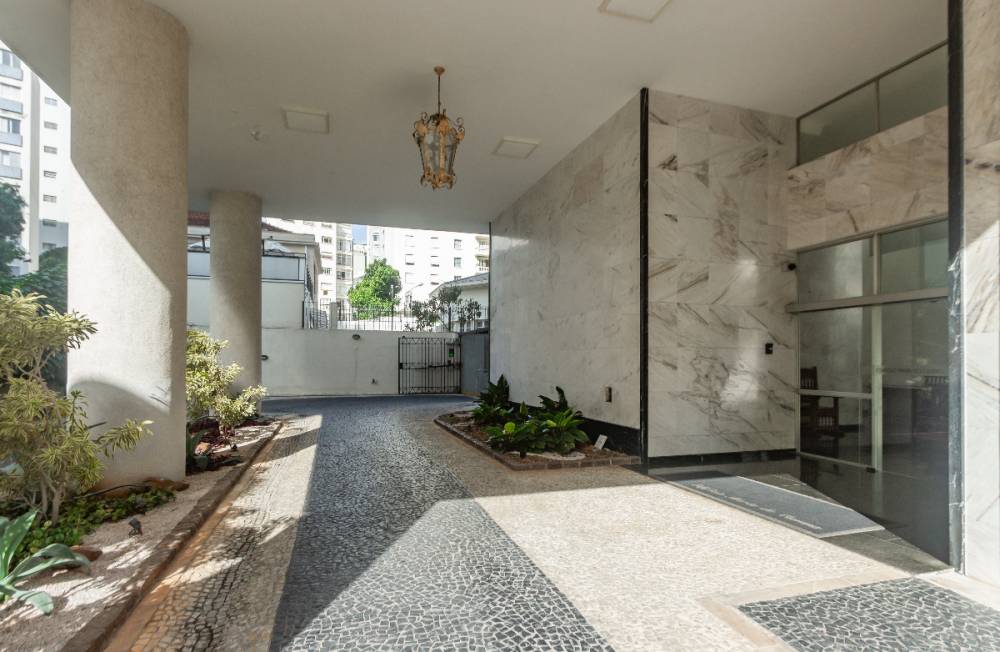 Apartamento à venda na Avenida AngélicaHigienópolis - 999-apartamento-higienopolis-sao-paulo-144452-17.jpg