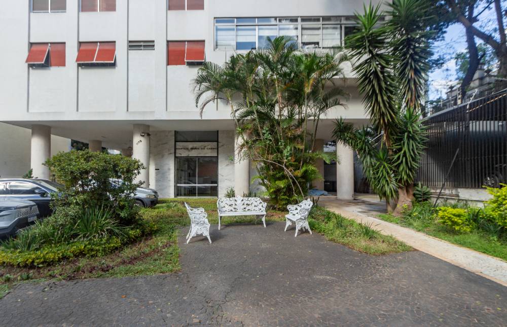 Apartamento à venda na Avenida AngélicaHigienópolis - 999-apartamento-higienopolis-sao-paulo-144452-18.jpg