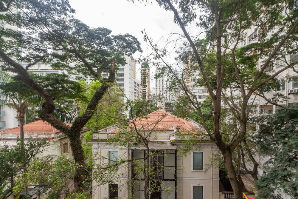 Apartamento à venda na Avenida AngélicaHigienópolis - 999-apartamento-higienopolis-sao-paulo-144453-19.jpg