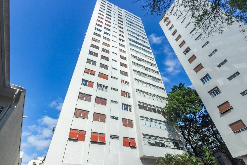 Apartamento à venda na Avenida AngélicaHigienópolis - 999-apartamento-higienopolis-sao-paulo-144453-20.jpg