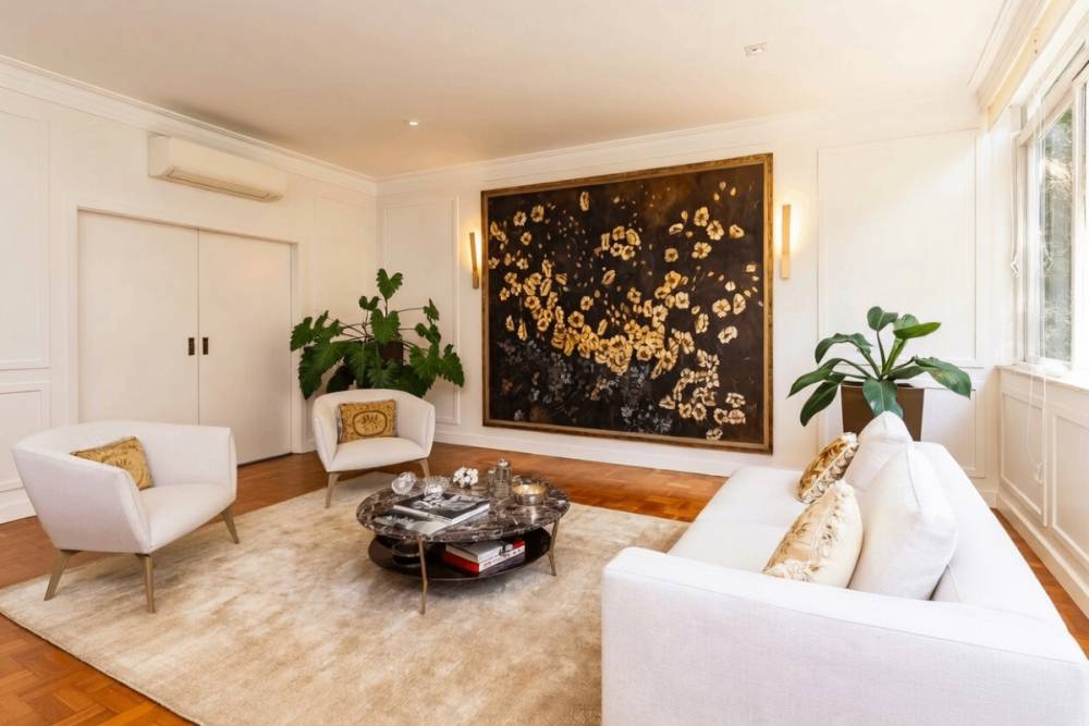 Apartamento à venda na Avenida AngélicaHigienópolis - apartamento-higienopolis-sao-paulo-144313-1.jpg