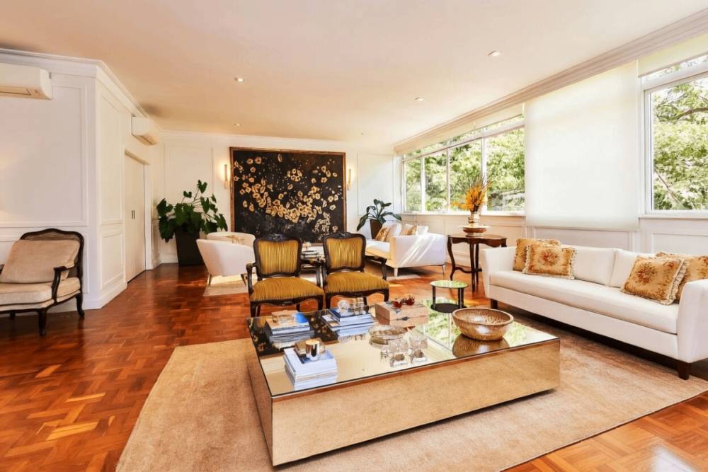 Apartamento à venda na Avenida AngélicaHigienópolis - apartamento-higienopolis-sao-paulo-144313-2.jpg