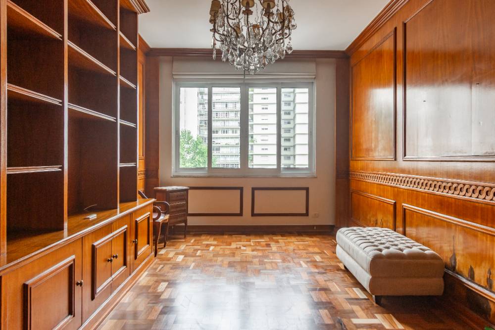 Apartamento à venda na Avenida AngélicaHigienópolis - apartamento-higienopolis-sao-paulo-144314-10.jpg