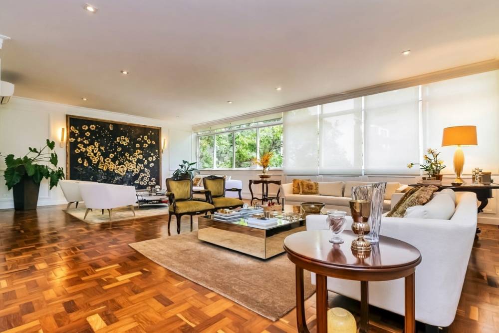Apartamento à venda na Avenida AngélicaHigienópolis - apartamento-higienopolis-sao-paulo-144314-3.jpg