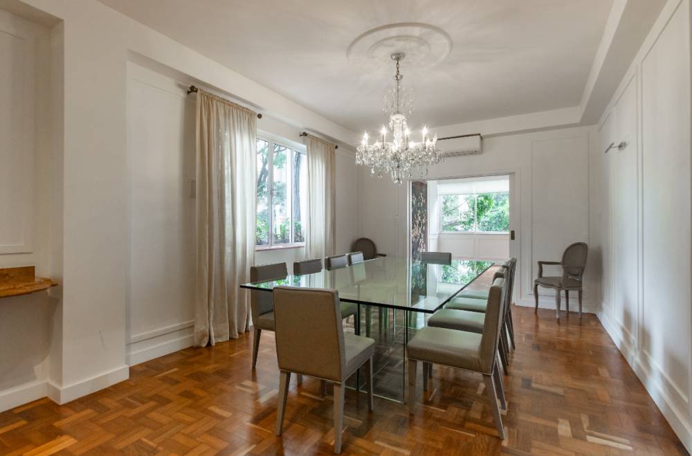 Apartamento à venda na Avenida AngélicaHigienópolis - apartamento-higienopolis-sao-paulo-144314-4.jpg