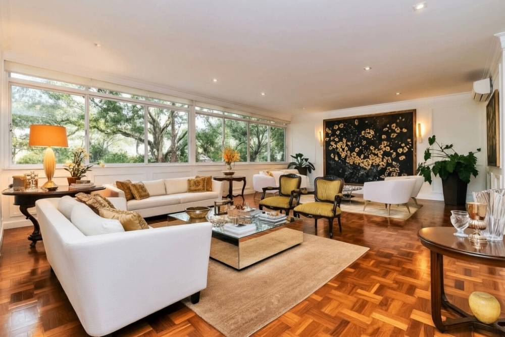 Apartamento à venda na Avenida AngélicaHigienópolis - apartamento-higienopolis-sao-paulo-144314-5.jpg