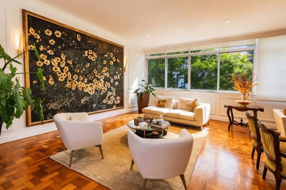 Apartamento à venda na Avenida AngélicaHigienópolis - apartamento-higienopolis-sao-paulo-144314-6.jpg