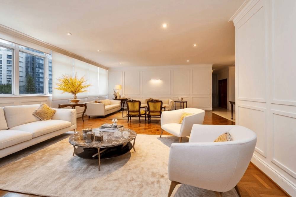 Apartamento à venda na Avenida AngélicaHigienópolis - apartamento-higienopolis-sao-paulo-144314-8.jpg