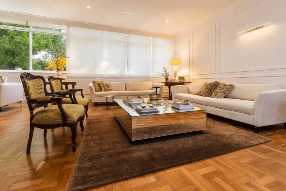Apartamento à venda na Avenida AngélicaHigienópolis - apartamento-higienopolis-sao-paulo-144314-9.jpg