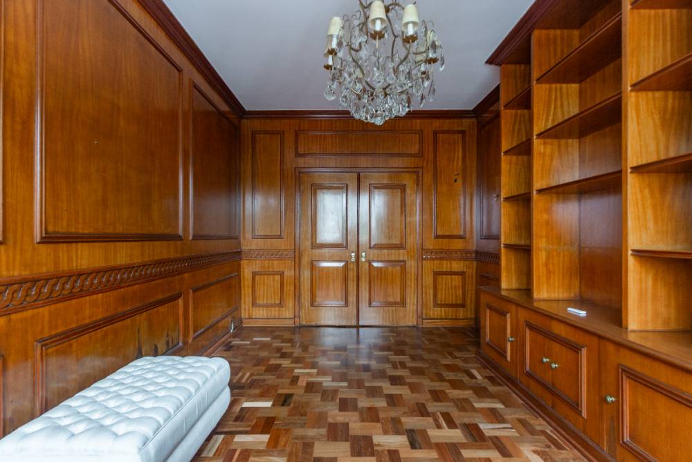 Apartamento à venda na Avenida AngélicaHigienópolis - apartamento-higienopolis-sao-paulo-144315-11.jpg