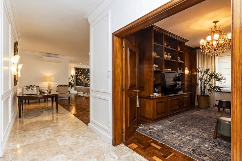 Apartamento à venda na Avenida AngélicaHigienópolis - apartamento-higienopolis-sao-paulo-144315-12.jpg
