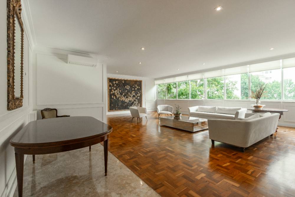 Apartamento à venda na Avenida AngélicaHigienópolis - apartamento-higienopolis-sao-paulo-144315-13.jpg