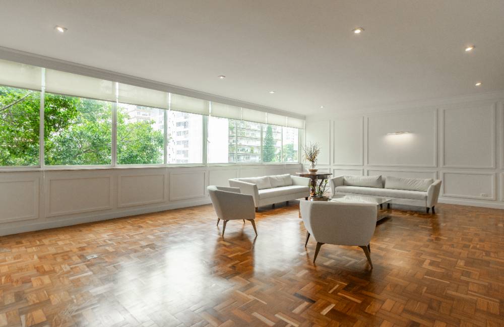 Apartamento à venda na Avenida AngélicaHigienópolis - apartamento-higienopolis-sao-paulo-144315-14.jpg