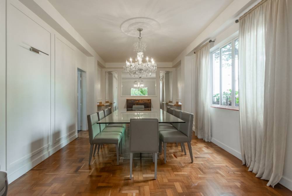 Apartamento à venda na Avenida AngélicaHigienópolis - apartamento-higienopolis-sao-paulo-144315-15.jpg