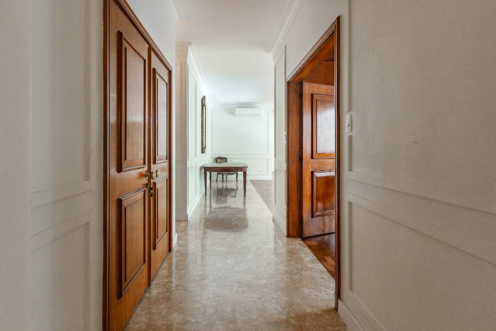 Apartamento à venda na Avenida AngélicaHigienópolis - apartamento-higienopolis-sao-paulo-144315-16.jpg