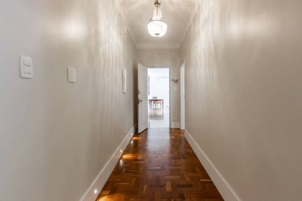 Apartamento à venda na Avenida AngélicaHigienópolis - apartamento-higienopolis-sao-paulo-144315-17.jpg