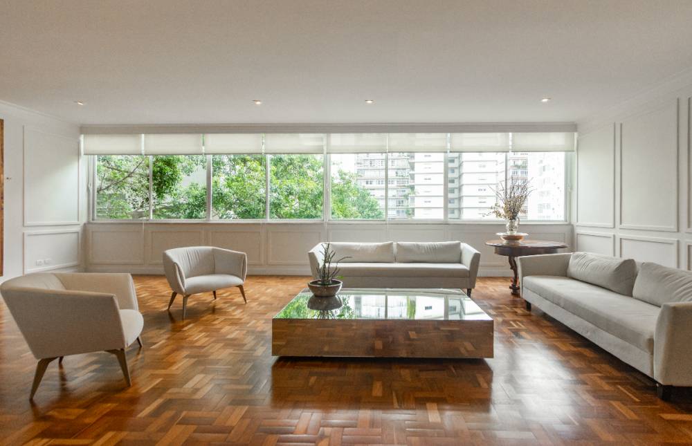 Apartamento à venda na Avenida AngélicaHigienópolis - apartamento-higienopolis-sao-paulo-144315-18.jpg