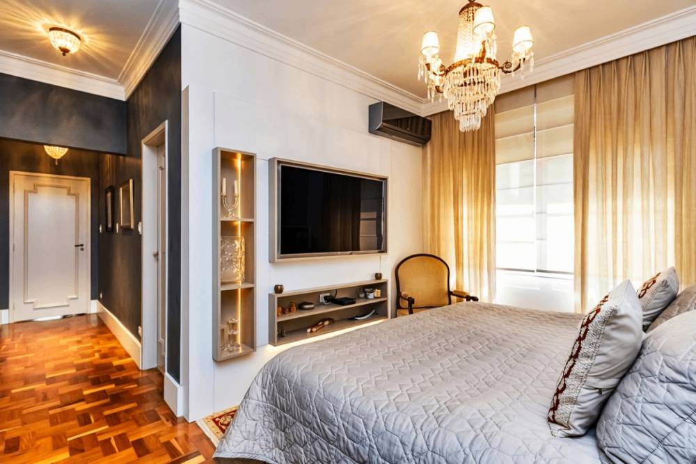 Apartamento à venda na Avenida AngélicaHigienópolis - apartamento-higienopolis-sao-paulo-144316-19.jpg