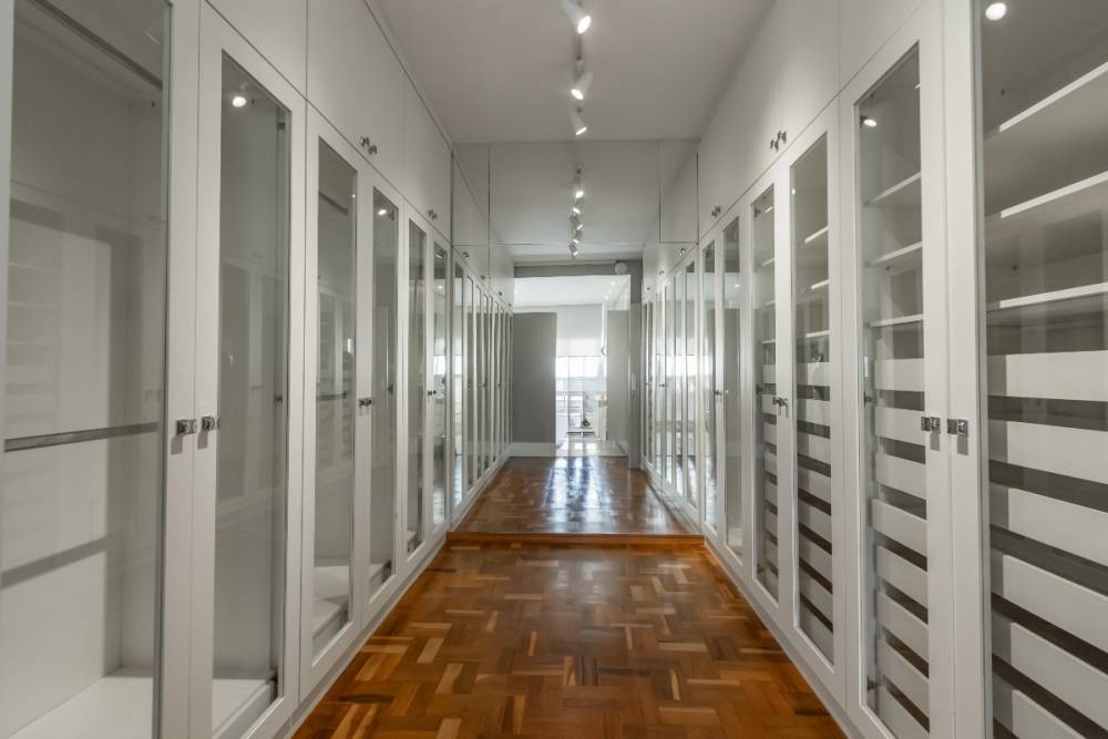 Apartamento à venda na Avenida AngélicaHigienópolis - apartamento-higienopolis-sao-paulo-144316-21.jpg