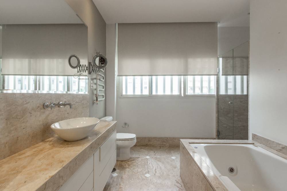 Apartamento à venda na Avenida AngélicaHigienópolis - apartamento-higienopolis-sao-paulo-144316-23.jpg