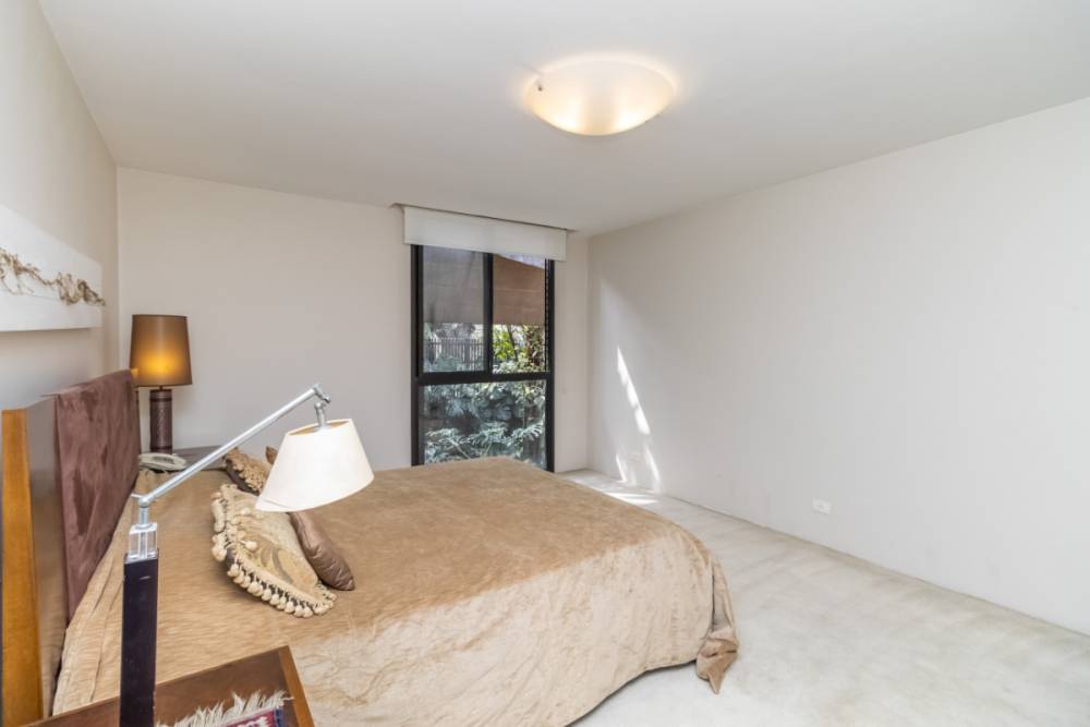Casa Padrão à venda na Rua Heitor de MoraisPacaembu - 999-casa-padrao-pacaembu-sao-paulo-115154-1.jpg