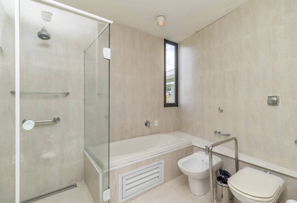 Casa Padrão à venda na Rua Heitor de MoraisPacaembu - 999-casa-padrao-pacaembu-sao-paulo-115155-5.jpg