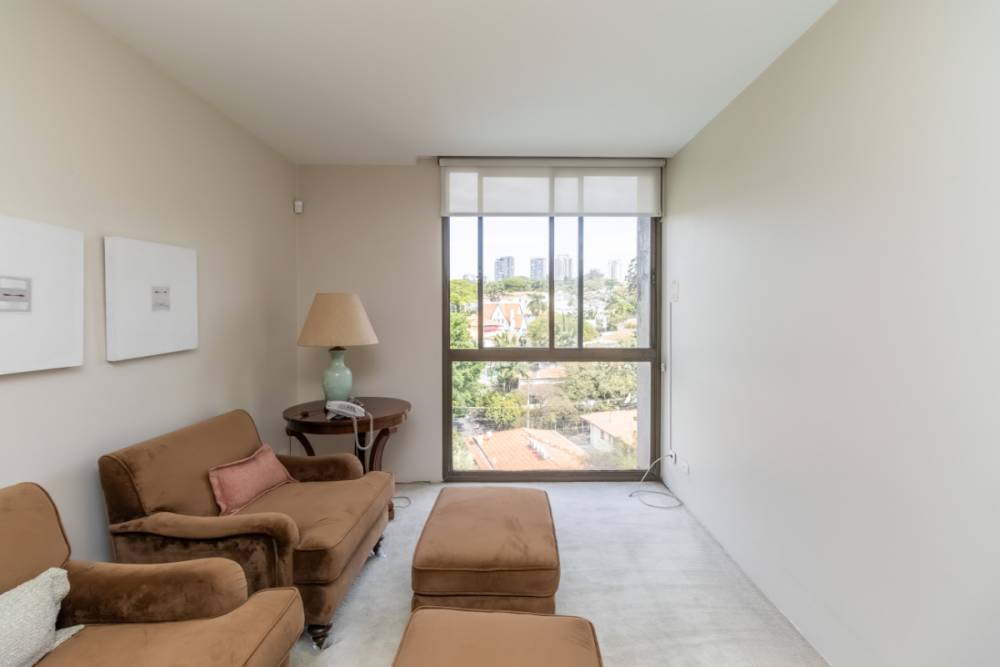 Casa Padrão à venda na Rua Heitor de MoraisPacaembu - 999-casa-padrao-pacaembu-sao-paulo-115155-9.jpg