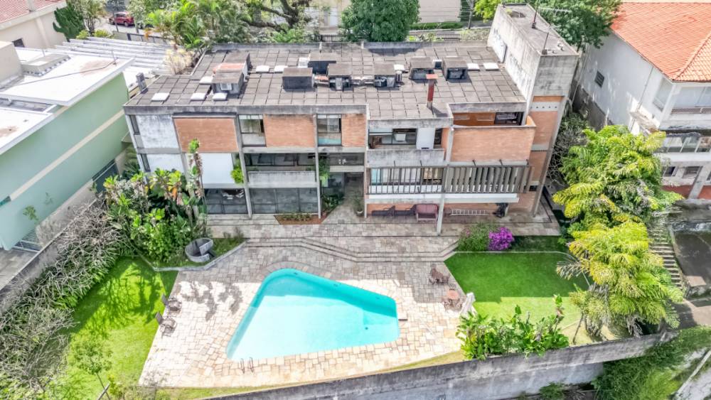 Casa Padrão à venda na Rua Heitor de MoraisPacaembu - 999-casa-padrao-pacaembu-sao-paulo-115157-24.jpg