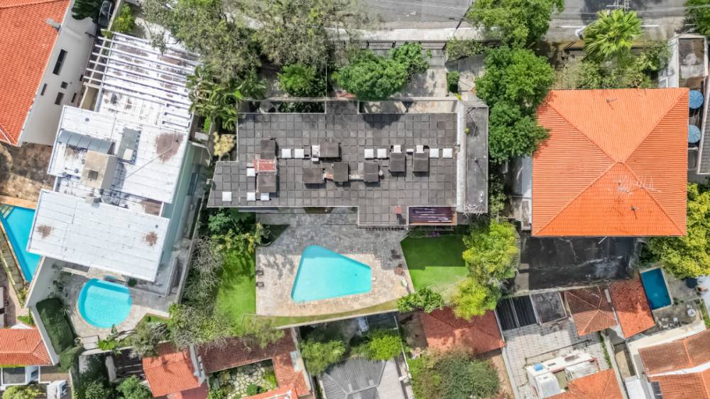 Casa Padrão à venda na Rua Heitor de MoraisPacaembu - 999-casa-padrao-pacaembu-sao-paulo-115157-25.jpg