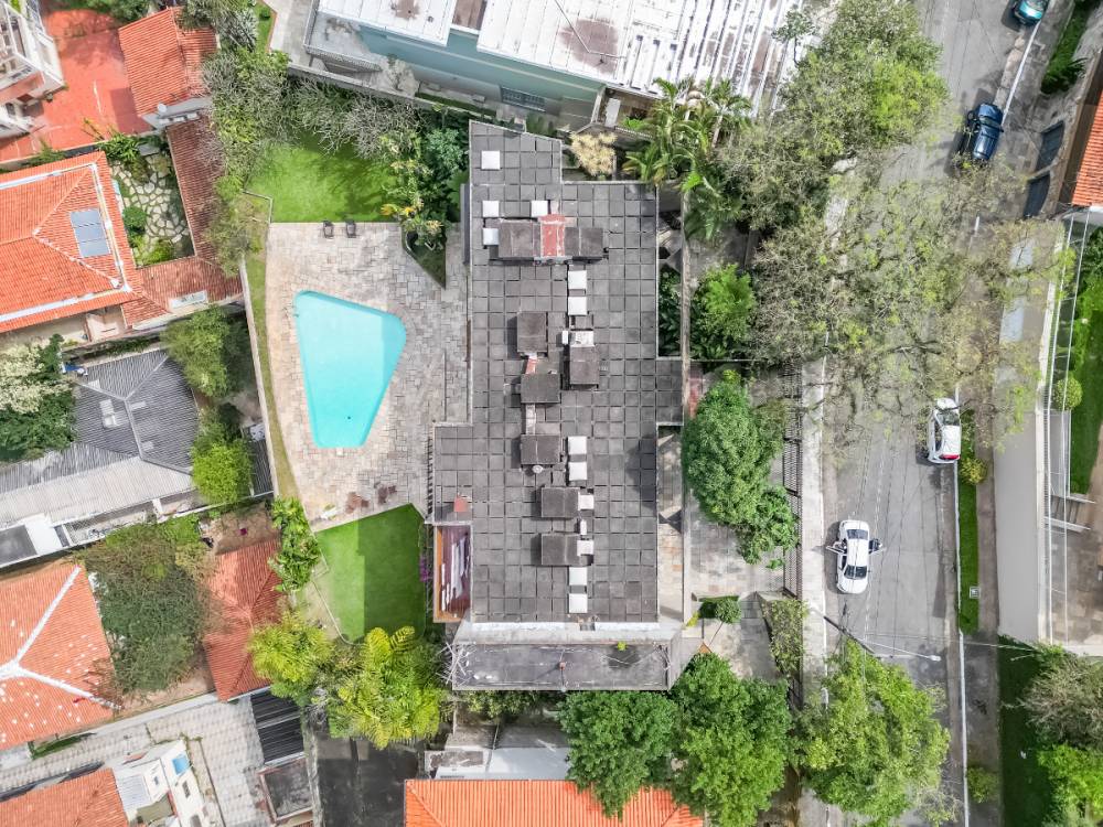 Casa Padrão à venda na Rua Heitor de MoraisPacaembu - 999-casa-padrao-pacaembu-sao-paulo-115157-26.jpg